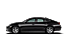 New Hyundai Sonata in Salisbury