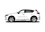 New MAZDA CX-5 in Roseville
