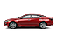 New Nissan Altima in Roseville