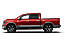 New Nissan Titan in Roseville