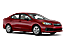 New Subaru Impreza in Roseville