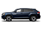 New Volkswagen Atlas Cross Sport in Salisbury