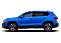 New Volkswagen Taos in Salisbury