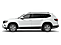 New Volkswagen Atlas in Salisbury