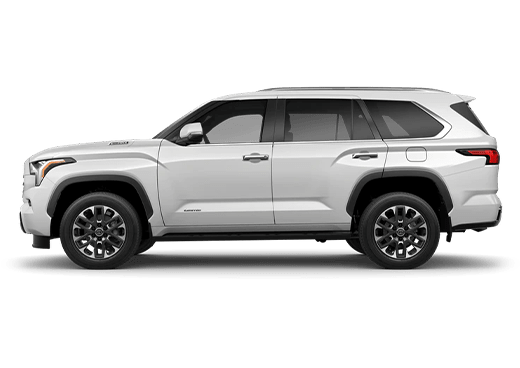 Toyota Dealership Yuma AZ | Used Cars Alexander Toyota