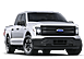 F-150 Lightning