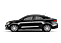 New Kia Rio in Evansville
