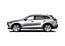 New MAZDA CX-9 in Roseville