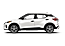 New Nissan Kicks in Roseville