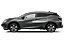 New Nissan Murano in Roseville