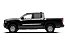 New Nissan Frontier in Roseville