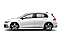 New Volkswagen Golf GTI in Salisbury