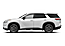 New Nissan Pathfinder in Roseville