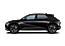 New Hyundai IONIQ 5 in Salisbury