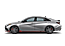 New Hyundai Elantra N in Salisbury