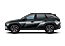 New Hyundai Tucson Hybrid in Salisbury