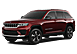 Grand Cherokee 4xe