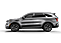 New Kia Sorento Hybrid in Evansville