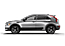 New Kia NIRO in Roseville
