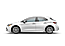 New Toyota Corolla Hatchback in Roseville