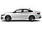 New Volkswagen Jetta in Salisbury