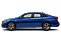 New Volkswagen Jetta GLI in San Diego