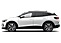 New Volkswagen ID.4 in Salisbury