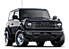 Bronco