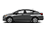 New Nissan Versa in Roseville