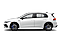 New Volkswagen Golf R in San Diego