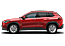 New Toyota Corolla Cross in Roseville