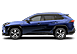 RAV4 Prime