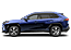 New Toyota RAV4 Prime in Roseville