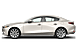 Mazda3 Sedan