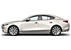 Mazda3 Sedan