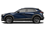New MAZDA CX-30 in Roseville