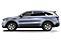New Kia Sorento in Evansville