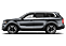 New Kia Telluride in Evansville