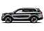 New Kia TELLURIDE in Roseville