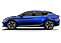 New Kia EV6 in Evansville