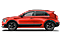 New Kia Niro EV in Evansville