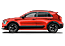New Kia NIRO EV in Roseville