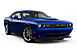 Challenger