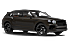 Bentayga EWB