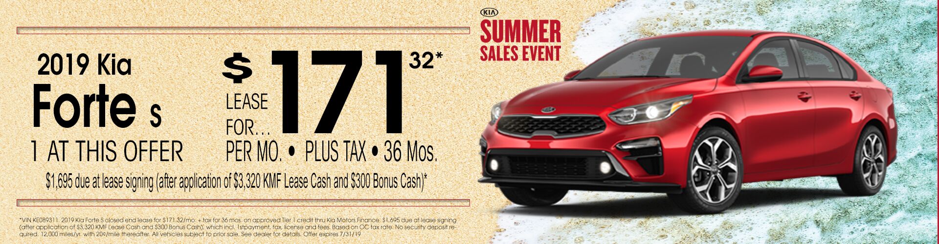 Kia Dealership Near Me >> Kia Dealership Garden Grove Ca Used Cars Garden Grove Kia New Kia Kia Dealership Near Me >> Kia Dealership Garden Grove Ca Used Cars Garden Grove Kia New Kia