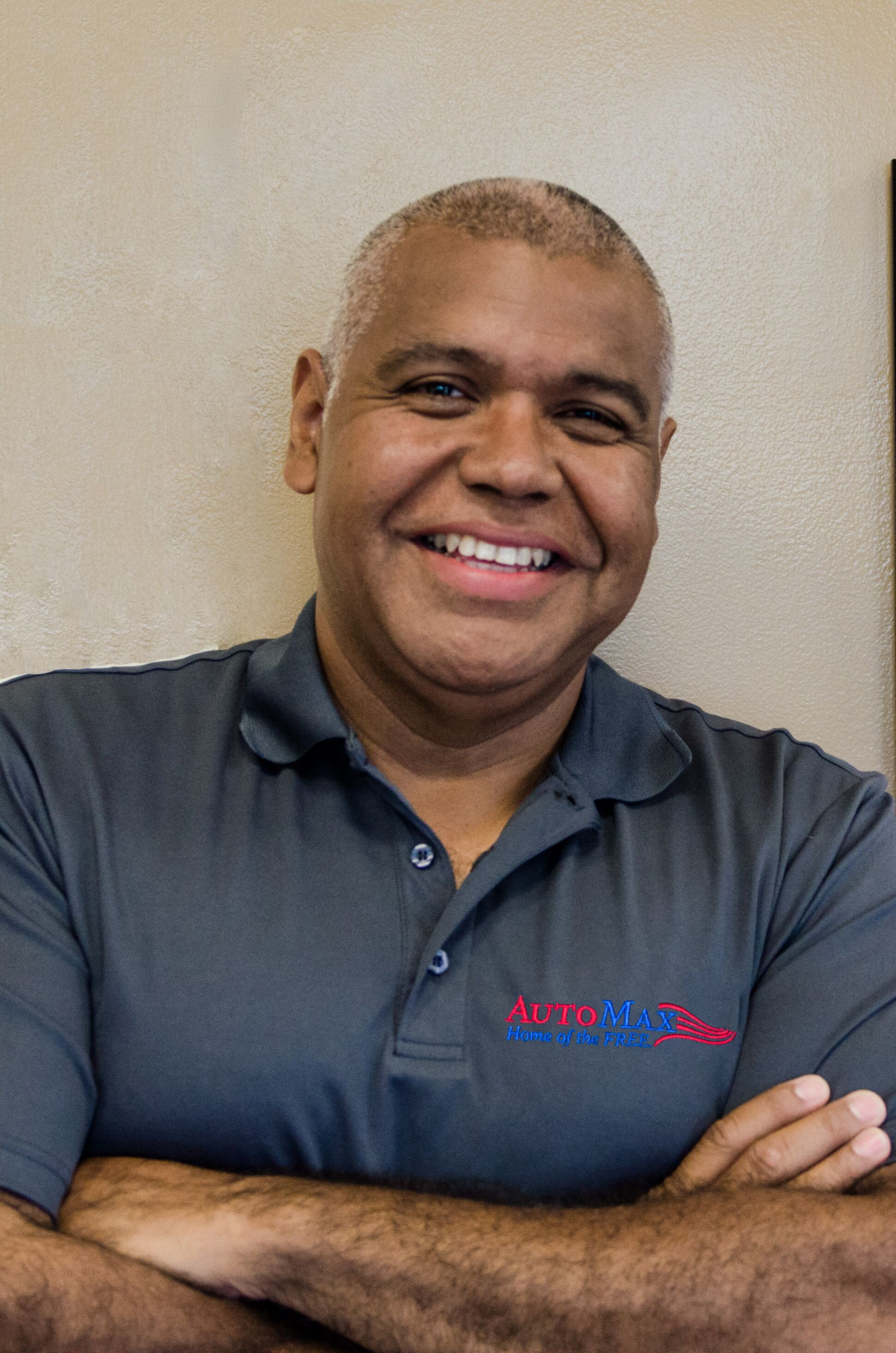 Contact AutoMax in Raleigh & Youngsville, North Carolina