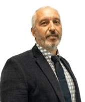Attila Tihanyi