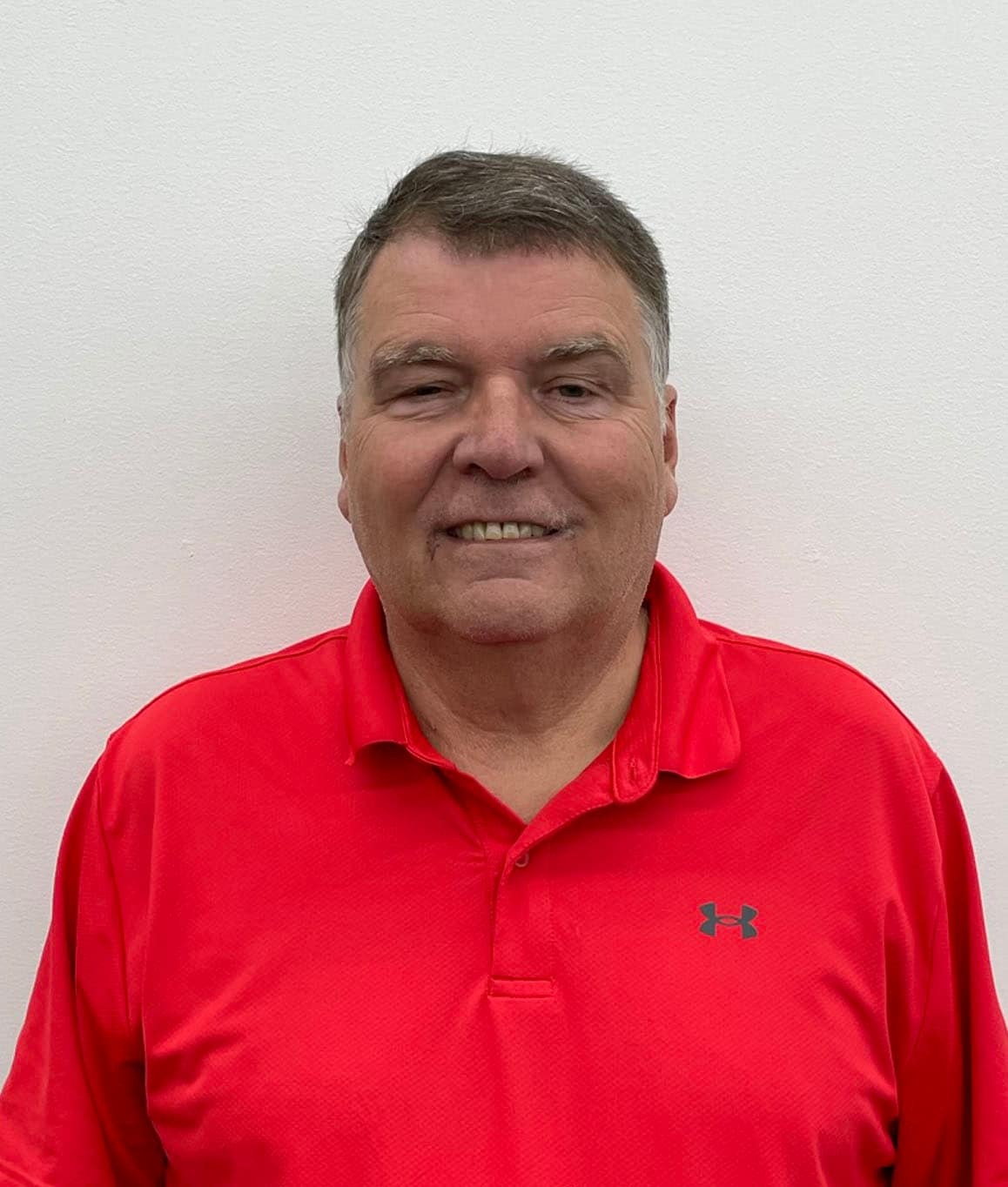 A&B Kia Staff in Benwood, WV