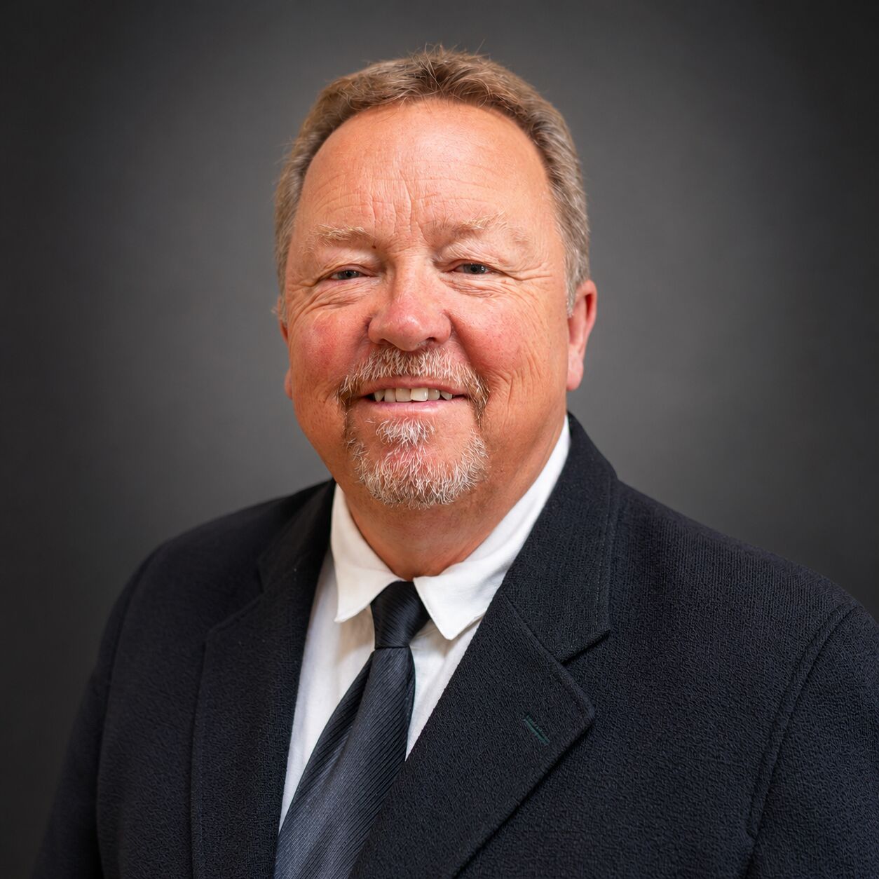 Bill Wiggins