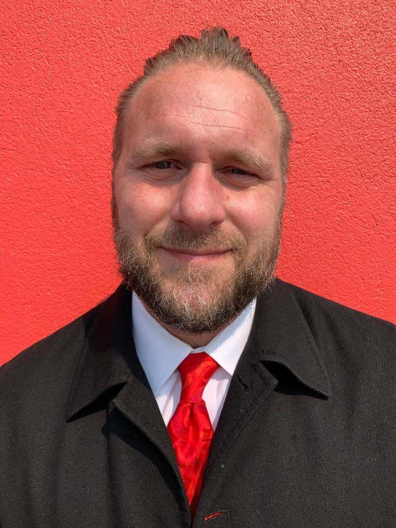 Kelly Grimsley Auto Group Staff in Odessa, TX